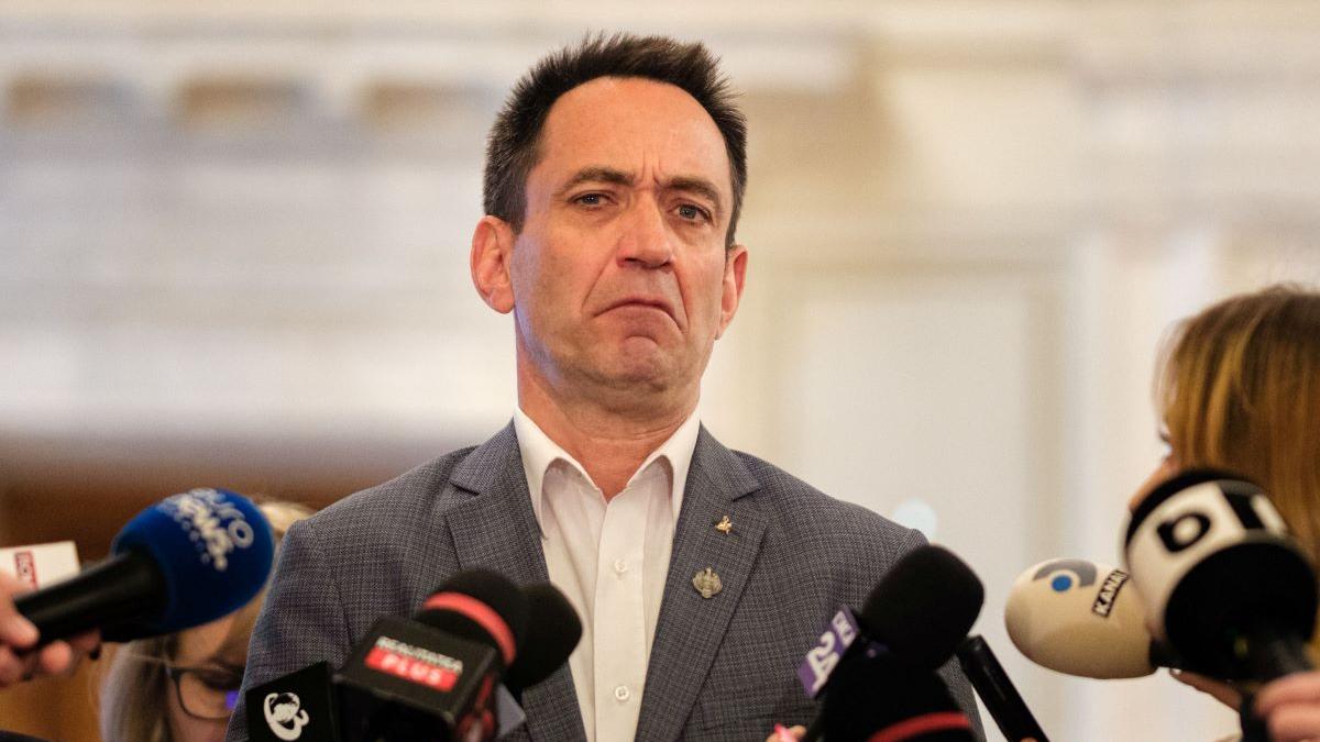Confruntarea politică românească: UDMR acuză PSD de blocaj în formarea Guvernului