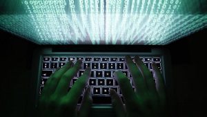 Escrocheriile online în SUA: O criză ignorată de victimele sale