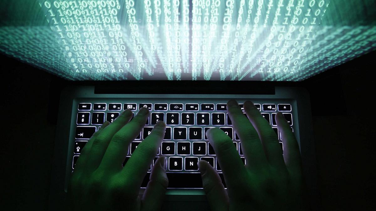 Escrocheriile online în SUA: O criză ignorată de victimele sale