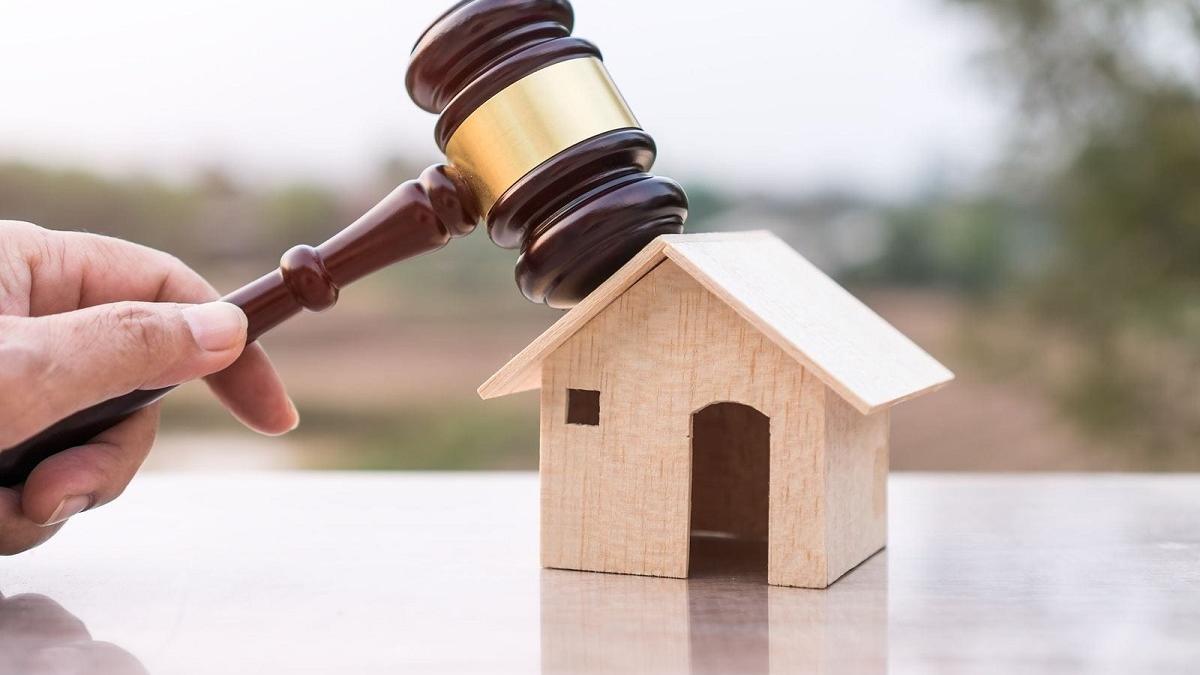Operațiunea „Case pentru șmecheri”: Între mit și realitate în achiziția de proprietăți