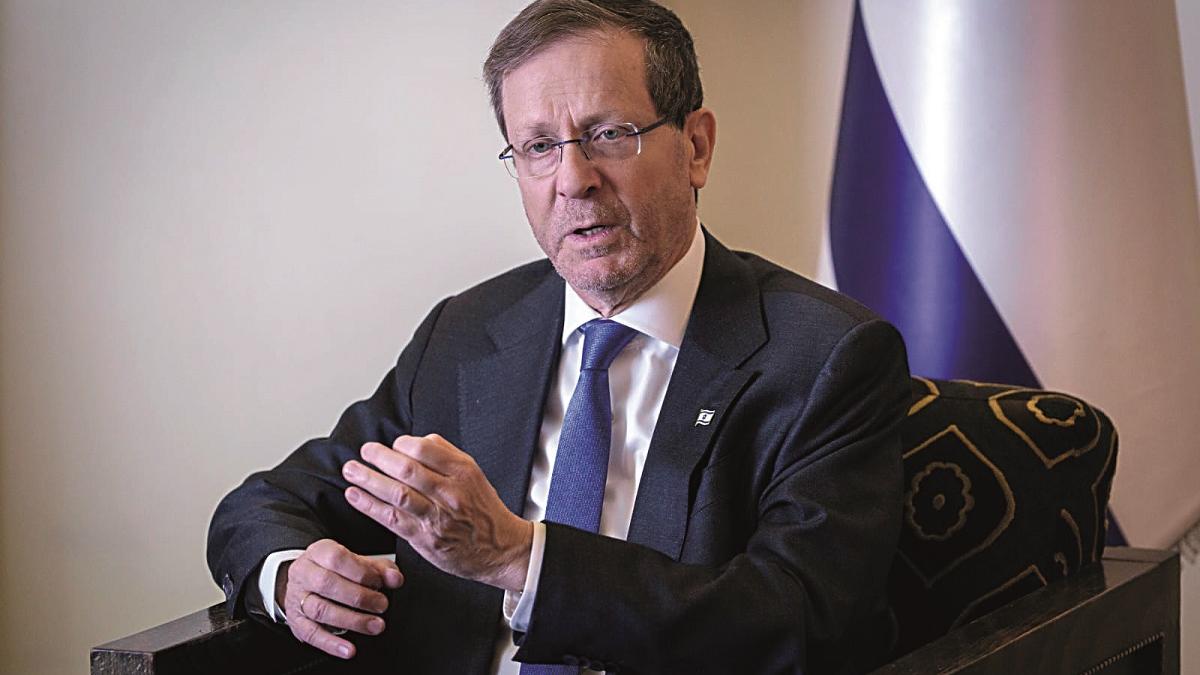 România și memoria Pogromului din Iași: Un apel împotriva urii și intoleranței