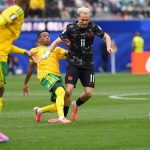 CM 2026: Victoria Canadei împotriva Africii de Sud – O analiză detaliată a calificării în optimi