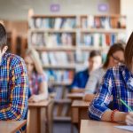 Horoscopul Bacalaureatului 2026: Ce prezic astrele pentru fiecare zodie în fața examenului crucial