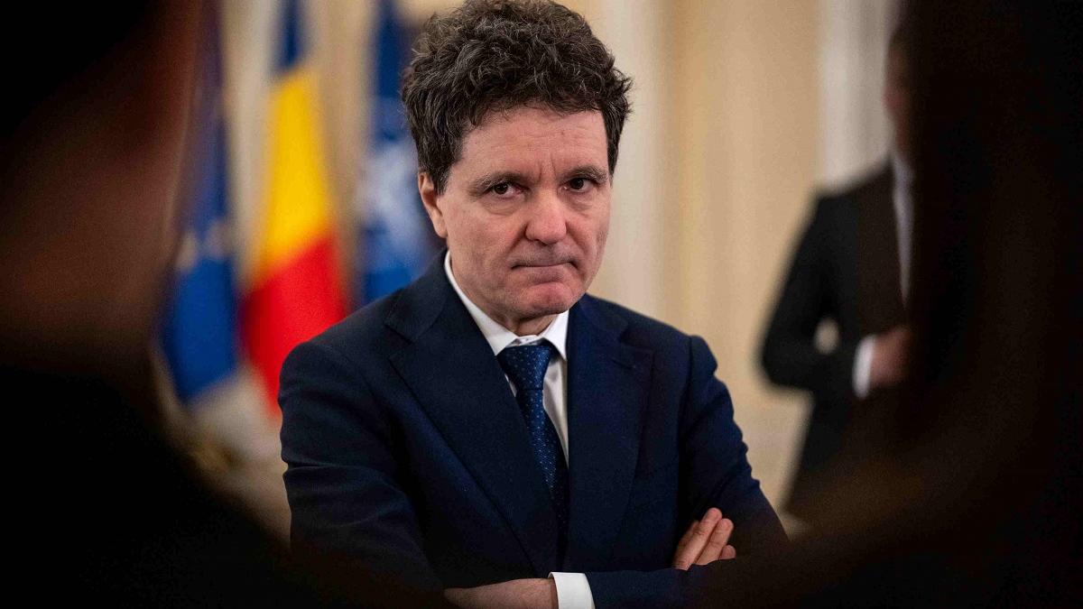 Tabăra Bolojan și influența germană în România: Un război ideologic în plină desfășurare