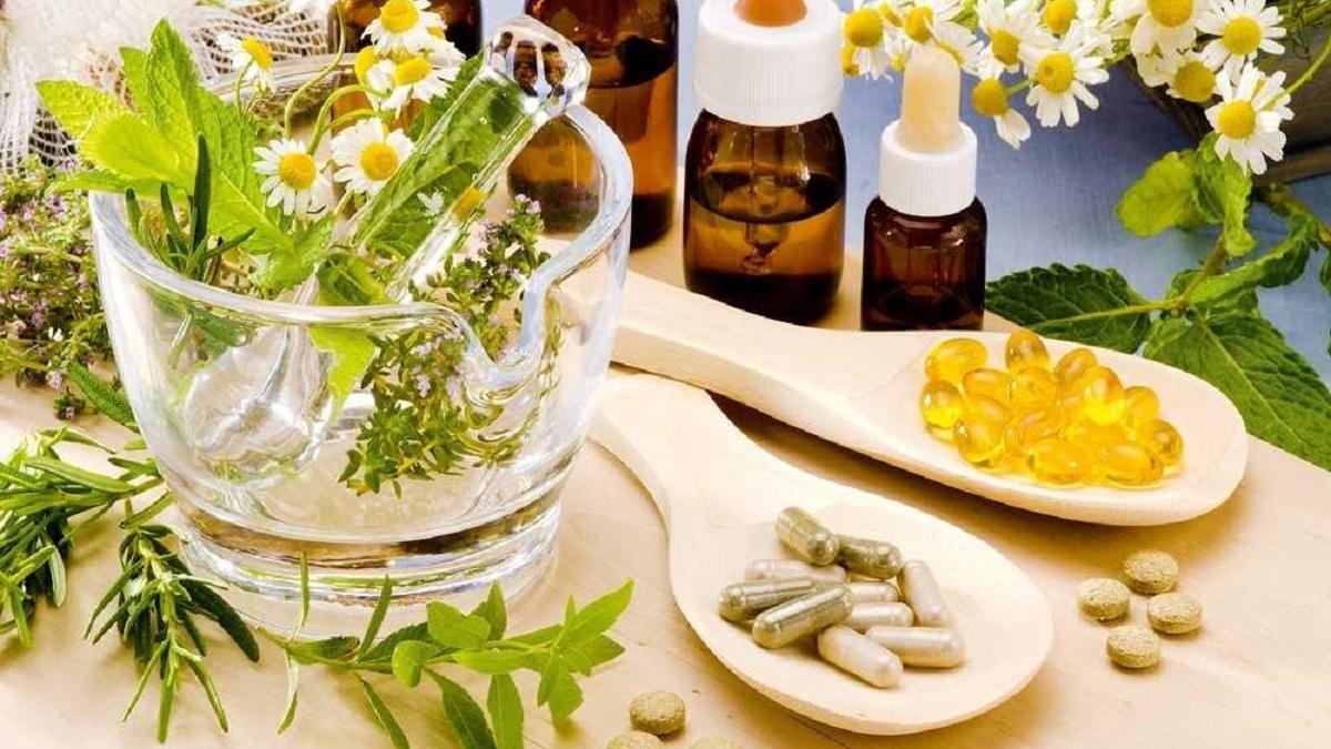 Suplimentele alimentare: Beneficii sau riscuri? O analiză detaliată
