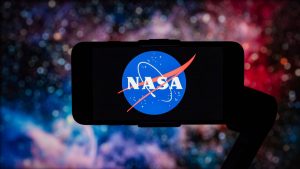 NASA înfruntă o provocare cosmică: Salvarea telescopului Swift înainte de căderea pe Pământ