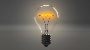 Energia Gratuită la Prânz: O Analiză a Experimentului PPC și Impactul său Asupra Prețului Electricității