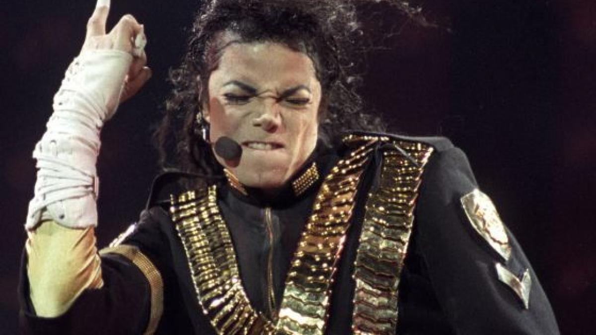 „Michael”: Un nou standard în cinematografia biografică – Recorduri de încasări și impact cultural