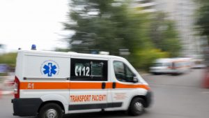 Prăbușirea Pasarelei din Gara Fluvială Călărași: O Analiză Detaliată a Incidentului și a Implicațiilor Sale