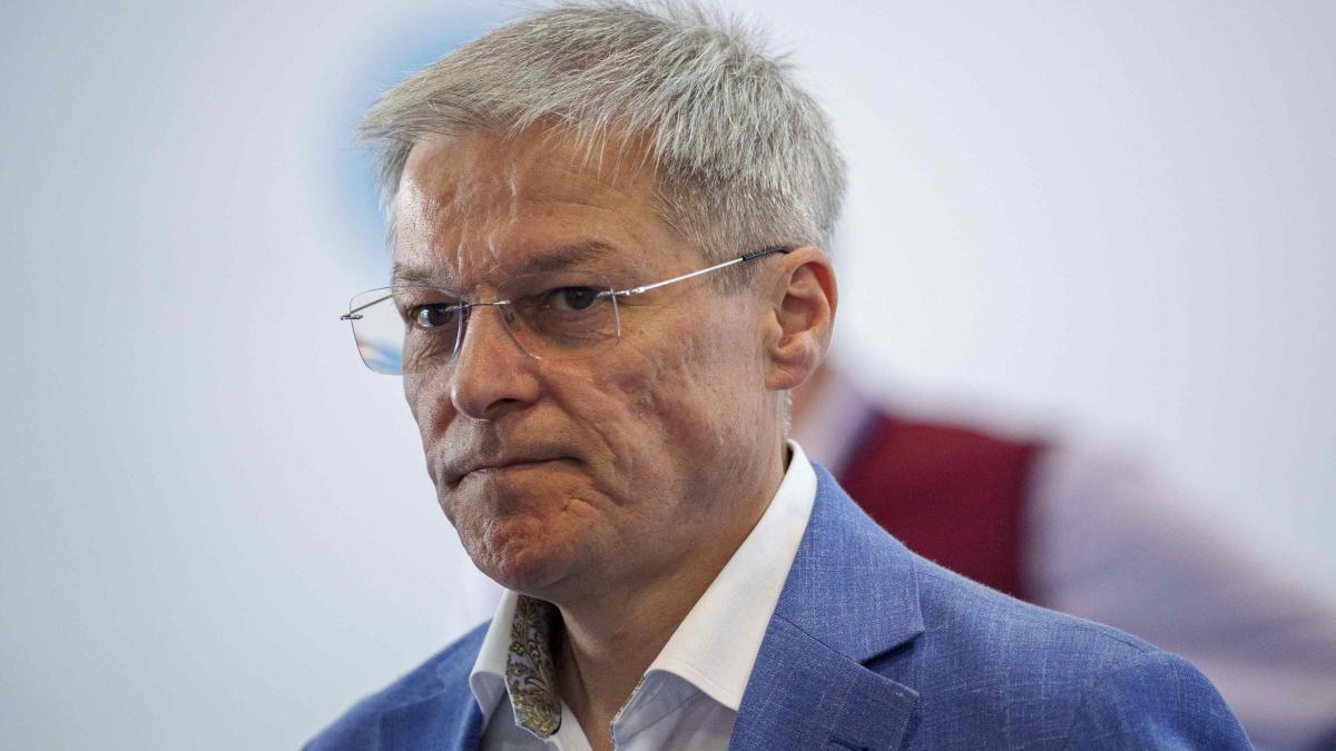 Dacian Cioloș: Oportunitatea de a conduce lumea francofonă – Context și implicații