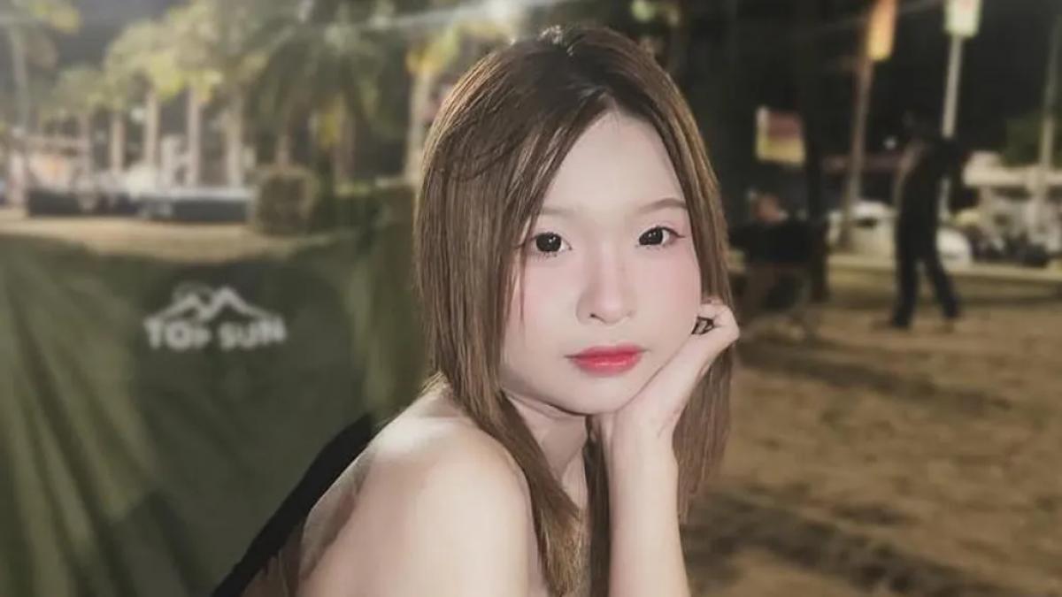 Crimă șocantă în Thailanda: Detalii tulburătoare despre moartea unei adolescente și arestarea unui australian