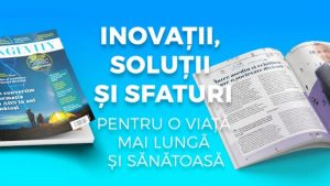 Longevitatea în Era Modernă: Un Atlas al Provocărilor și Soluțiilor Contemporane