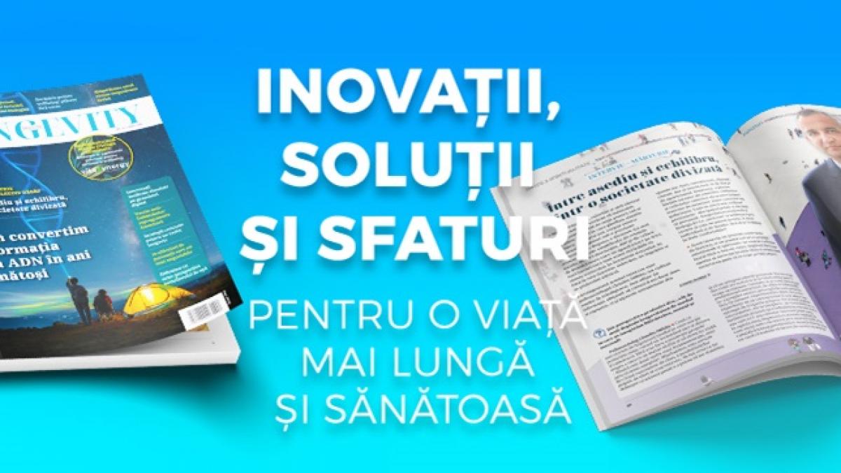Longevitatea în Era Modernă: Un Atlas al Provocărilor și Soluțiilor Contemporane
