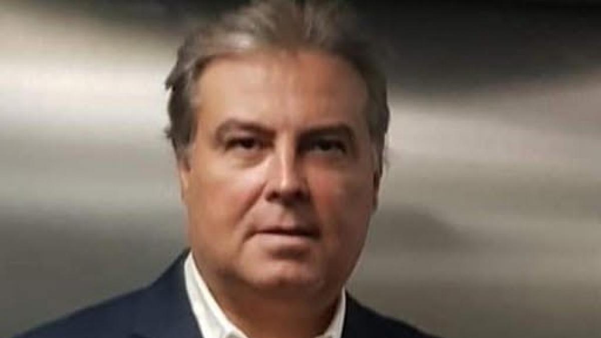 Adrian Cioroianu și Scandalul Datelor Secrete: O Primă Victorie pentru Emilia Șercan în Instanță