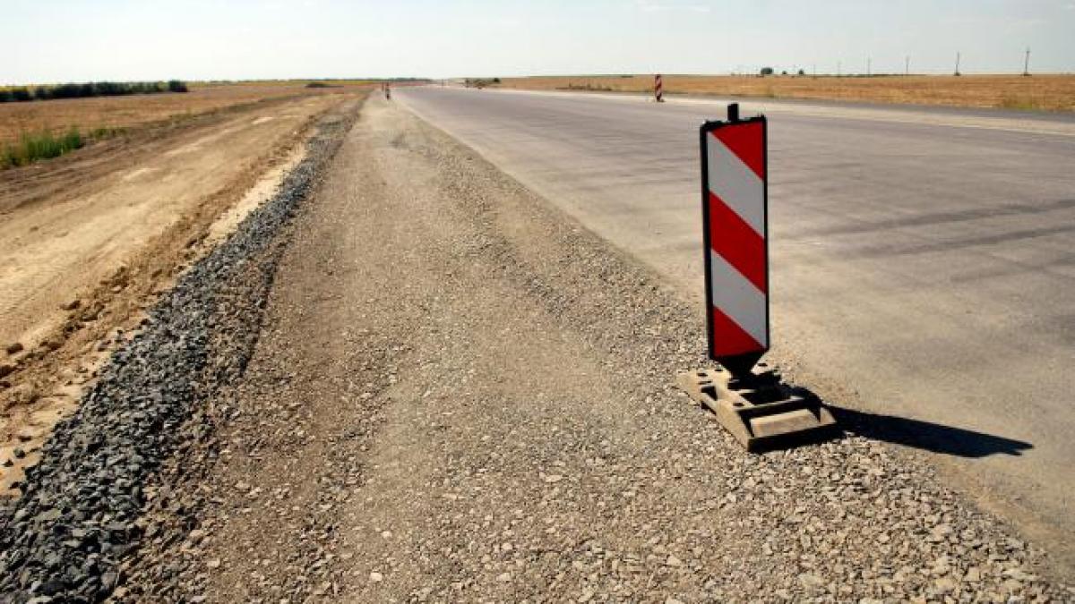 Haos în trafic pe rutele spre Italia și Croația: Implicațiile reparațiilor din Slovenia