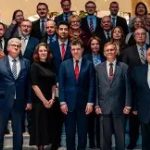 Nicușor Dan și Dialogul Cu Ambasadorii UE: Implicații Strategice pentru România