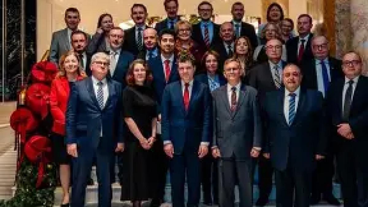 Nicușor Dan și Dialogul Cu Ambasadorii UE: Implicații Strategice pentru România