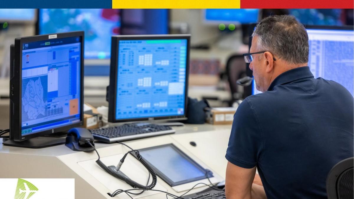 Impactul Suspendării Activității ROMATSA asupra Securității Naționale: O Analiză Detaliată