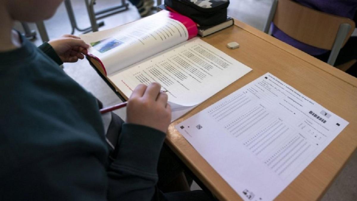 Evaluarea Națională 2026: Trecerea de la emoții la realitate și impactul asupra viitorului educațional
