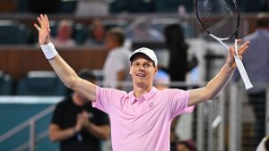 Sinner face față provocărilor și avansează în turul următor la Wimbledon 2026: O analiză detaliată a meciului și a contextului competițional