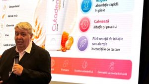 Revoluția Pastilei Anti-Solare: O Inovație Care Promite Să Schimbe Modul în Care Ne Protejăm de Soare