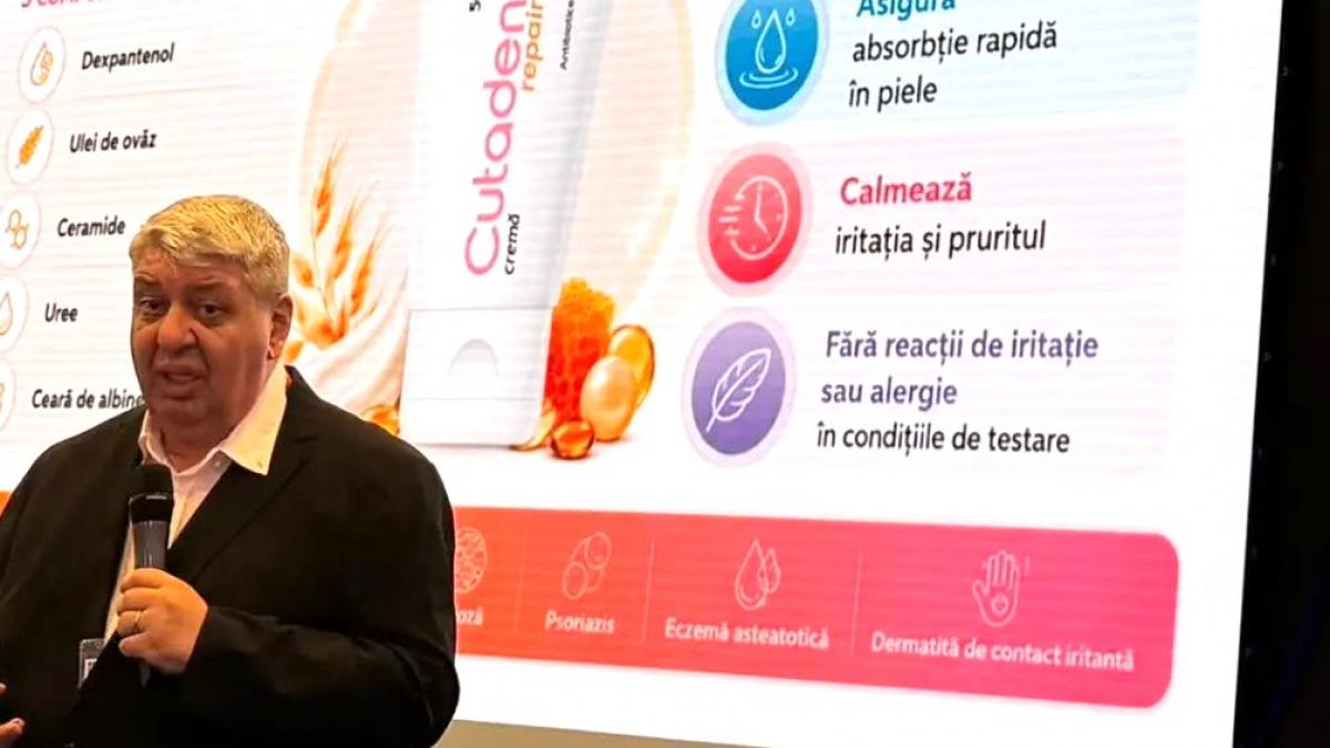 Revoluția Pastilei Anti-Solare: O Inovație Care Promite Să Schimbe Modul în Care Ne Protejăm de Soare