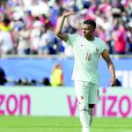 România în fața provocărilor: De la criza apei la sport și politică