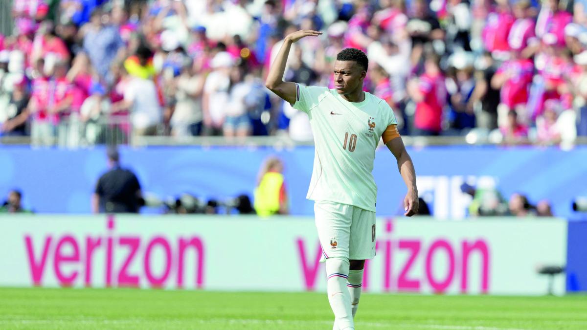 România în fața provocărilor: De la criza apei la sport și politică