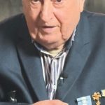 Ultimul partizan din România: O poveste despre curaj, sacrificiu și amintiri dureroase