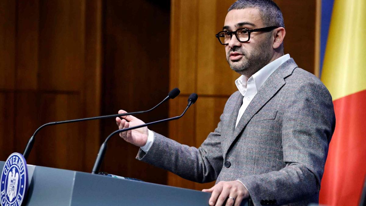 PSD își prezintă programul de guvernare: promisiuni de creștere a pensiilor, salariilor și alocațiilor în contextul economic actual