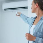 România în fața provocării energetice: Canicula și nevoia de soluții sustenabile de răcire urbană
