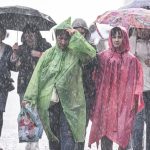 Alertă meteo: Cod PORTOCALIU pentru ploi torențiale, grindină și vânt puternic – Impactul asupra comunităților din România