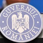 Criza politică din România: O privire detaliată asupra posibilității schimbării premierului în iulie