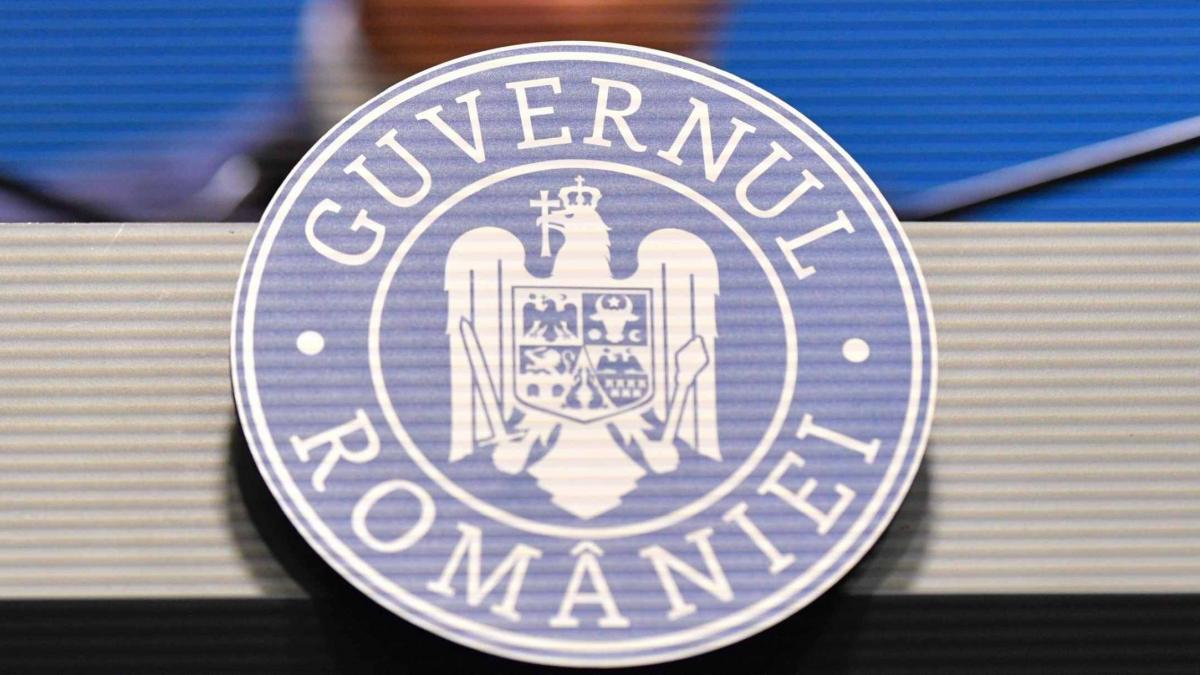 Criza politică din România: O privire detaliată asupra posibilității schimbării premierului în iulie