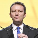 Declarațiile lui Grindeanu: O umbră a lui Liviu Dragnea în peisajul politic românesc?