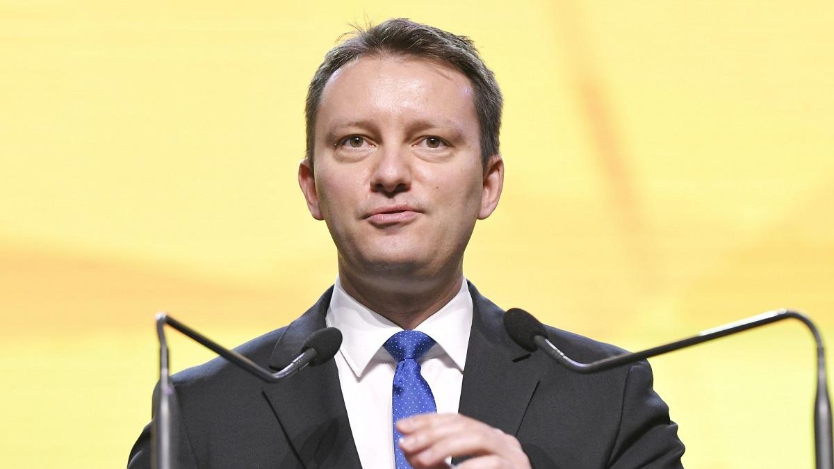 Declarațiile lui Grindeanu: O umbră a lui Liviu Dragnea în peisajul politic românesc?