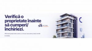 Revoluția tăcută din imobiliare: Deciziile bazate pe date și impactul lor asupra pieței