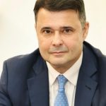 Controversa reorganizării școlilor din Sectorul 5: Îngrijorările părinților și apelul lui Daniel Florea