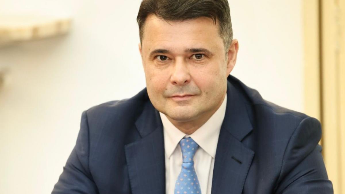 Controversa reorganizării școlilor din Sectorul 5: Îngrijorările părinților și apelul lui Daniel Florea