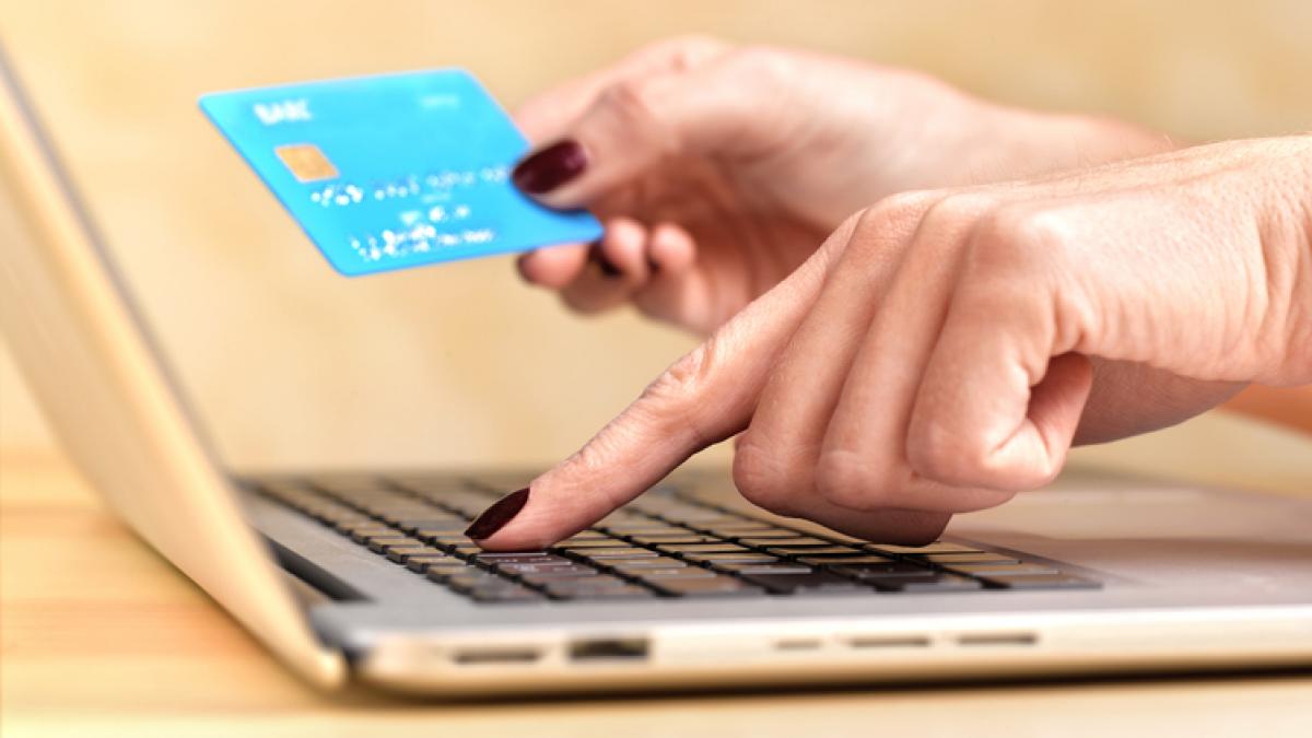 Analiza pieței creditelor ipotecare în România: Cele mai bune opțiuni pentru 2026