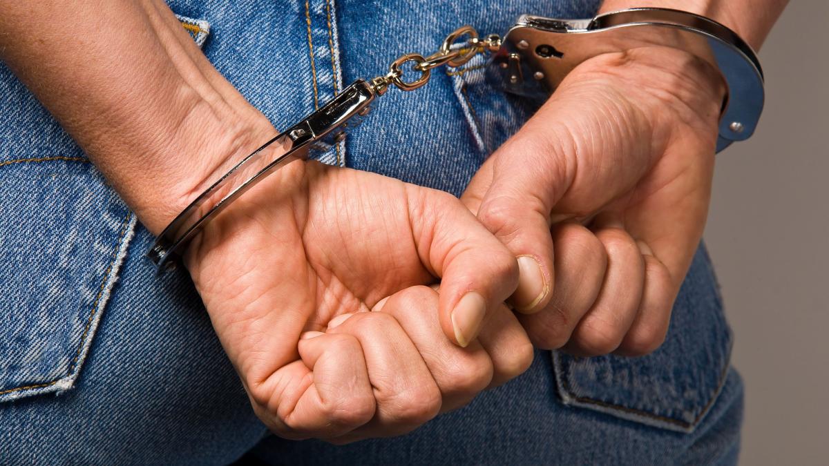 Plan Terorist Demontat în Germania: Implicațiile unui Complot Cu Rădăcini Extremiste