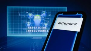 Europa în pericol: Avertismentul unui europarlamentar despre riscurile deconectării de la inteligența artificială