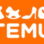 Impactul noilor reglementări ale Uniunii Europene asupra importurilor: Creșterea prețurilor pentru produsele SHEIN și Temu