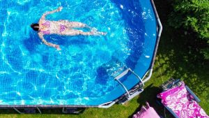 Impactul Mercurului Retrograd asupra Zodiilor: O Analiză Detaliată