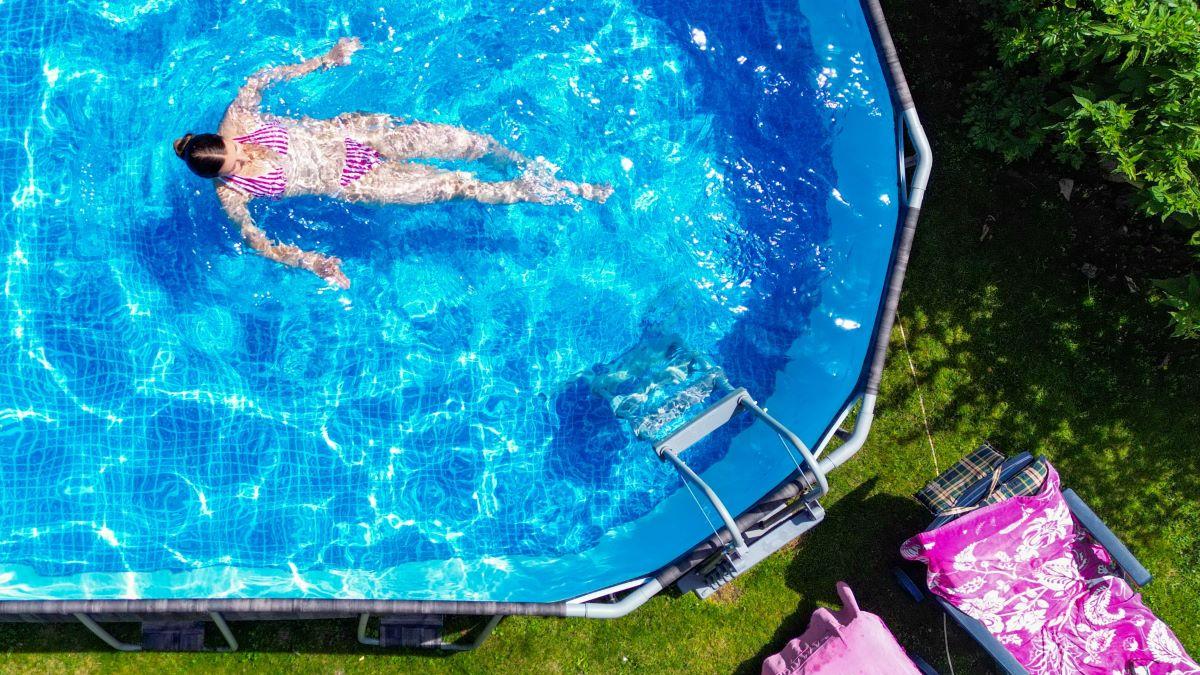 Impactul Mercurului Retrograd asupra Zodiilor: O Analiză Detaliată