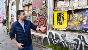 Planul „Curățăm Bucureștiul”: O nouă eră pentru capitala României?