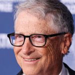 Bill Gates și scandalul Epstein: O privire detaliată asupra acuzațiilor de șantaj și implicațiile acestora