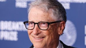 Bill Gates și scandalul Epstein: O privire detaliată asupra acuzațiilor de șantaj și implicațiile acestora