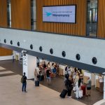 Aeroportul Internațional Maramureș: Un nou terminal modern care redefinește conectivitatea aeriană din nordul României