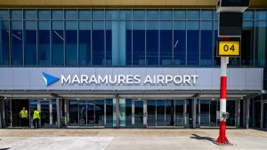 Revoluția Aviației în România: Impactul Noului Aeroport din Maramureș asupra Conectivității Regionale